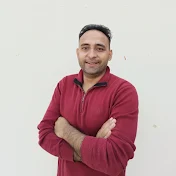 Gaurav Maan