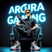 ♔〘 ARÇURA GAMİNG 〙♔