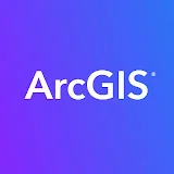 ArcGIS