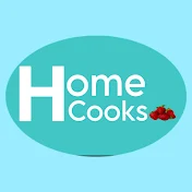 Home Cooks