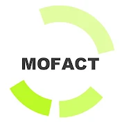 Mofact