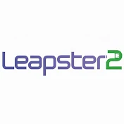 leapster2