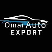 Omar Auto Export