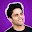 Ray William Johnson