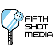 Fifth Shot Media