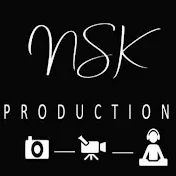 Nsk Production