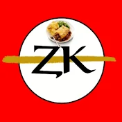 Zed Kay Foods