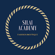 Silai Academy