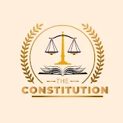 The Constitution