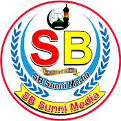 SB Sunni Media
