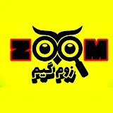 ZoomGame