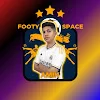 Footy Space