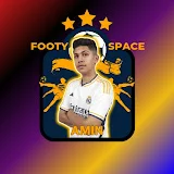 Footy Space