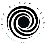 The Black Hole