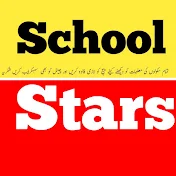 School Stars