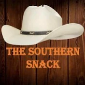 The Southern Snack