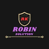 RK ROBIN SOLUTION