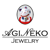 AgiNekoJewelry