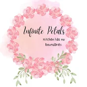 Infinite Petals