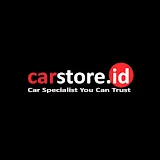 Carstore Indonesia