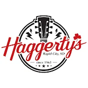 Haggerty's MusicWorks