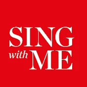 Sing with Me