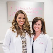 Florida Center for Urogynecology