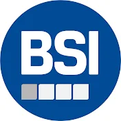 BSI | Advanced MFA Solutions