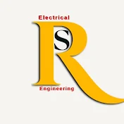 RS Electrical Engineering