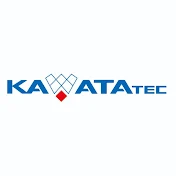 株式会社カワタテック KAWATATEC