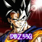 DBZ33Q