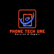 Phone Tech UAE