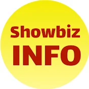 Showbiz INFO