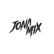 Jona Mix