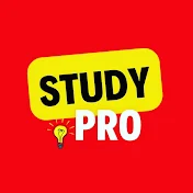 Study Pro