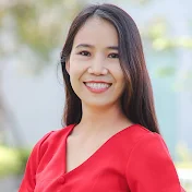 Linh Phan