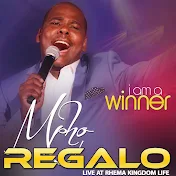 Mpho Regalo - Topic