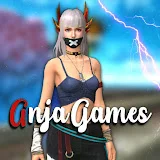 Anja Games