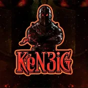 KeN3iG Gaming