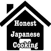 Singing Cooking Man's Japanese Recipes