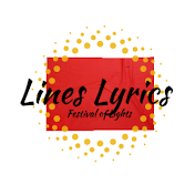 Lines Lyrics