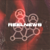 ReelNews