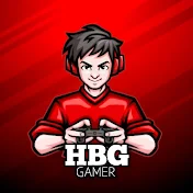 HBG GAMER