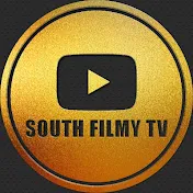 South Filmy TV