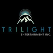 Trilight Entertainment