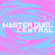 MasterDuelCentral