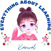 Everything About Learning
