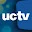 University of California Television (UCTV)