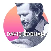 David Cobham