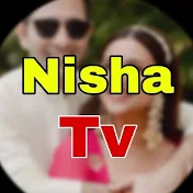 Nisha Tv
